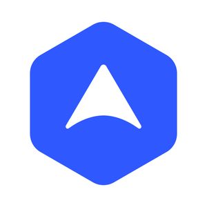 Company icon