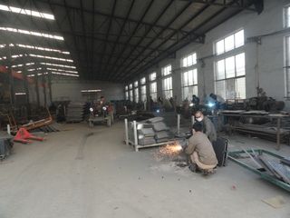 VkbSeMMU12mlkFVP1B20bgR2160bayHa0j3ibZ9gcq65ZRQbMPy4LitJjQ390RP5.jpg