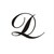 Ningbo Flyers Leisure & Sporting Co., Ltd. logo