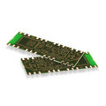 Printed Circuit Board (PCB) Assembly Services