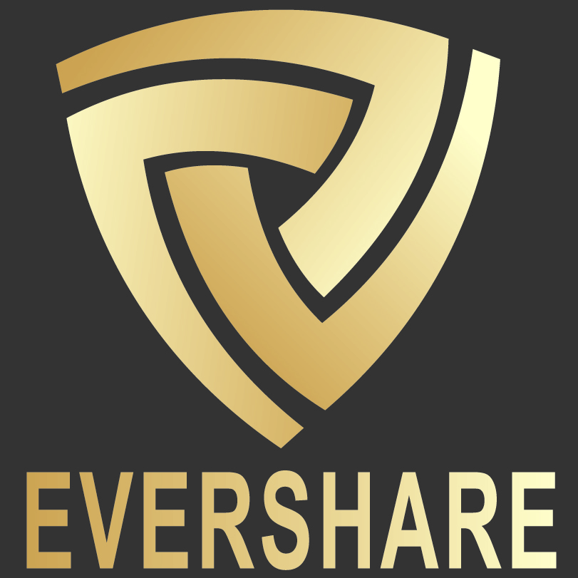 Dongguan Evershare Packaging Industrial Co., Ltd. logo