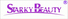 Yueqing Starky Beauty Products Co., Ltd. logo
