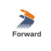 Jiaozuo Forward Machine Co., Ltd. logo