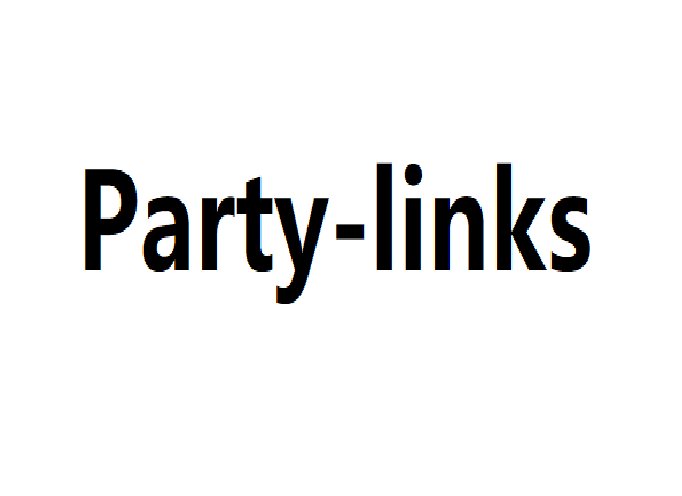 Huangshi Binguo Party Trading Co., Ltd. logo