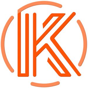 Company icon