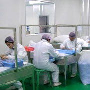 Shanghai Neo-Medical Import & Export Co., Ltd. Face Mask