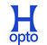 Company icon