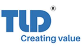 Company icon