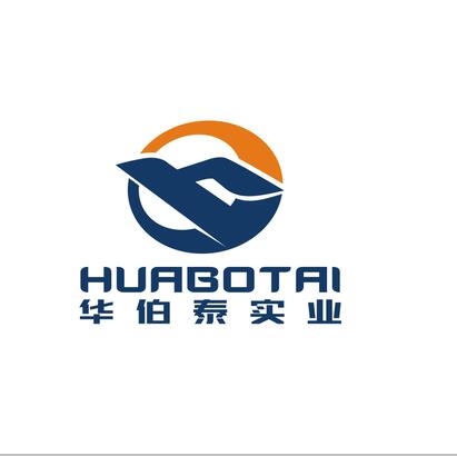 Wuhan Huabotai Industry Co., Ltd. logo