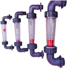 high quality rota water meter flow meters for liquid and air