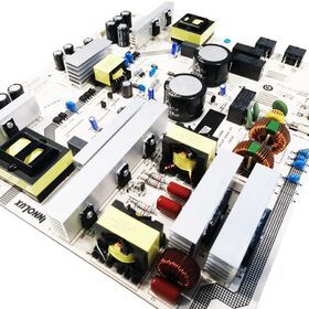Wholesale PUS Unit Led TV Pcb Electronic Circuit Board