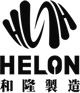 Company icon