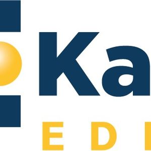 Company icon