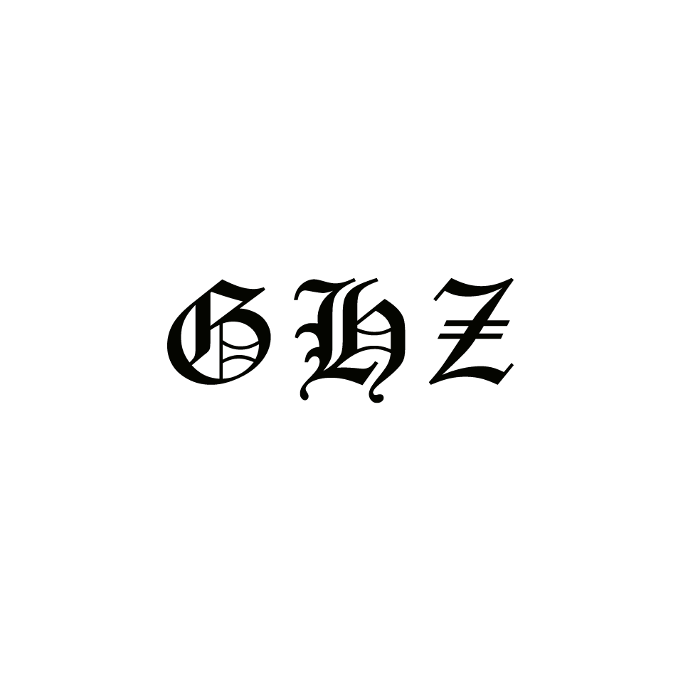 Qingdao Genhongzuo Clothing Co., Ltd. logo