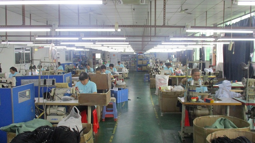 Dongguan Max Golf Products Co., Ltd. Golf Tee