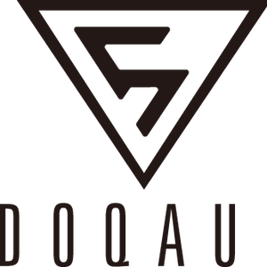 Company icon