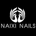 Xuzhou Naixi Crafts Co., Ltd. logo