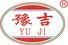 Company icon