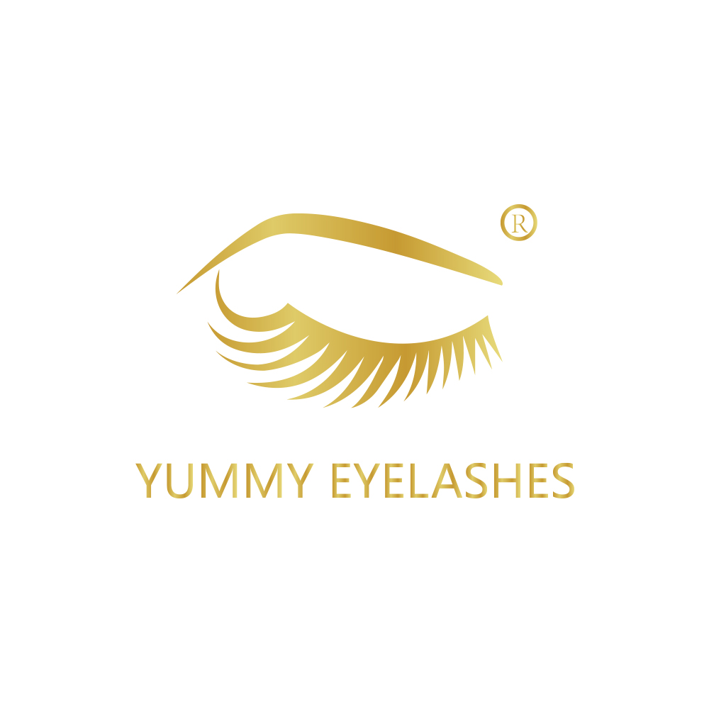 Qingdao Dinghai Hengtong Import and Export Co., Ltd. logo