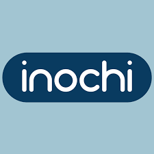 Company icon
