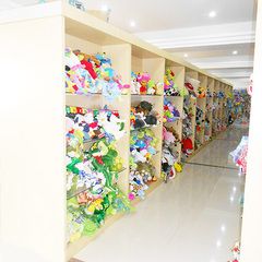 Vo6a0yxpUTKD5aj8bd7cc0wliwqGBb0zCkzD6oWbeUoleYMb5AxN1ph9UScFoZv8.jpg