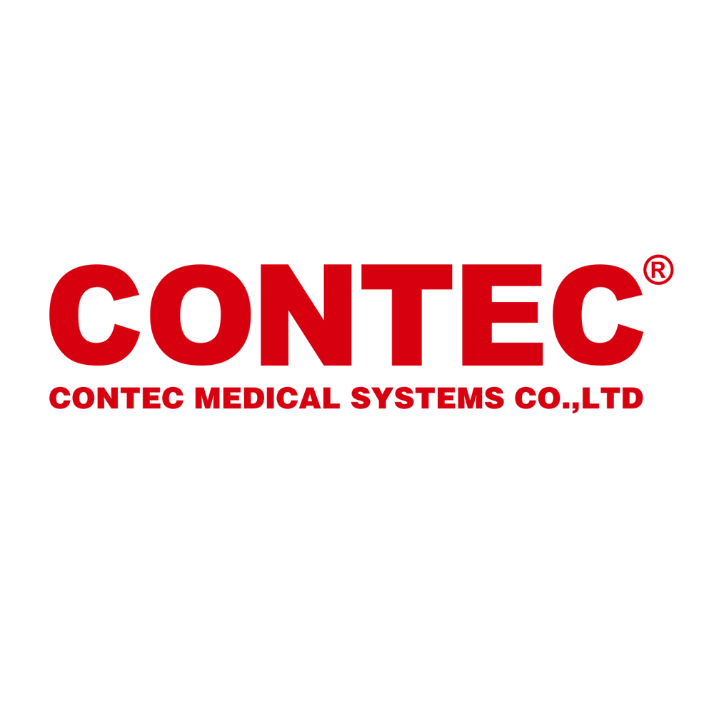 Contec Medical Systems Co., Ltd. logo