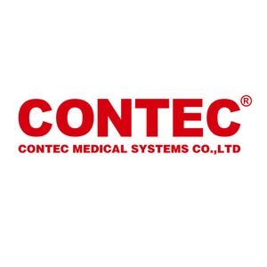 Company icon