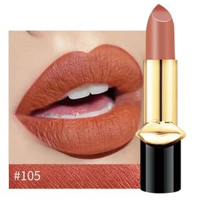 Custom Lipstick Metallic Color Cosmetics Makeup Lipstick Low MOQ Liquid Lip Gloss