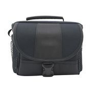 Digital camera bags, customized sizes and colors are accepted 