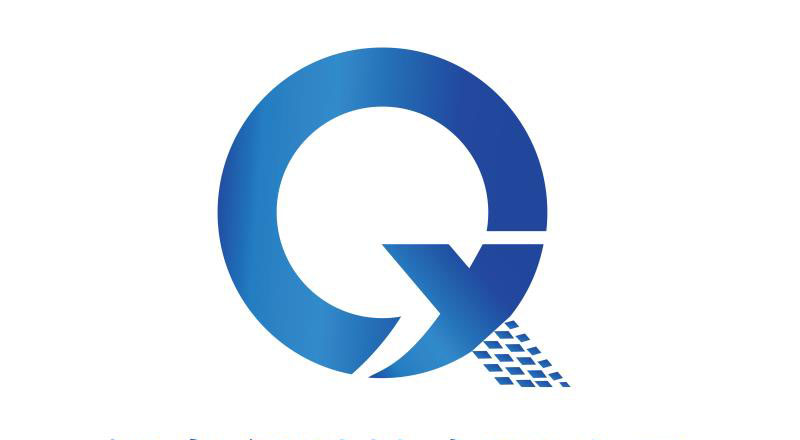 Shenzhen Shervin Technology Co., Ltd. logo
