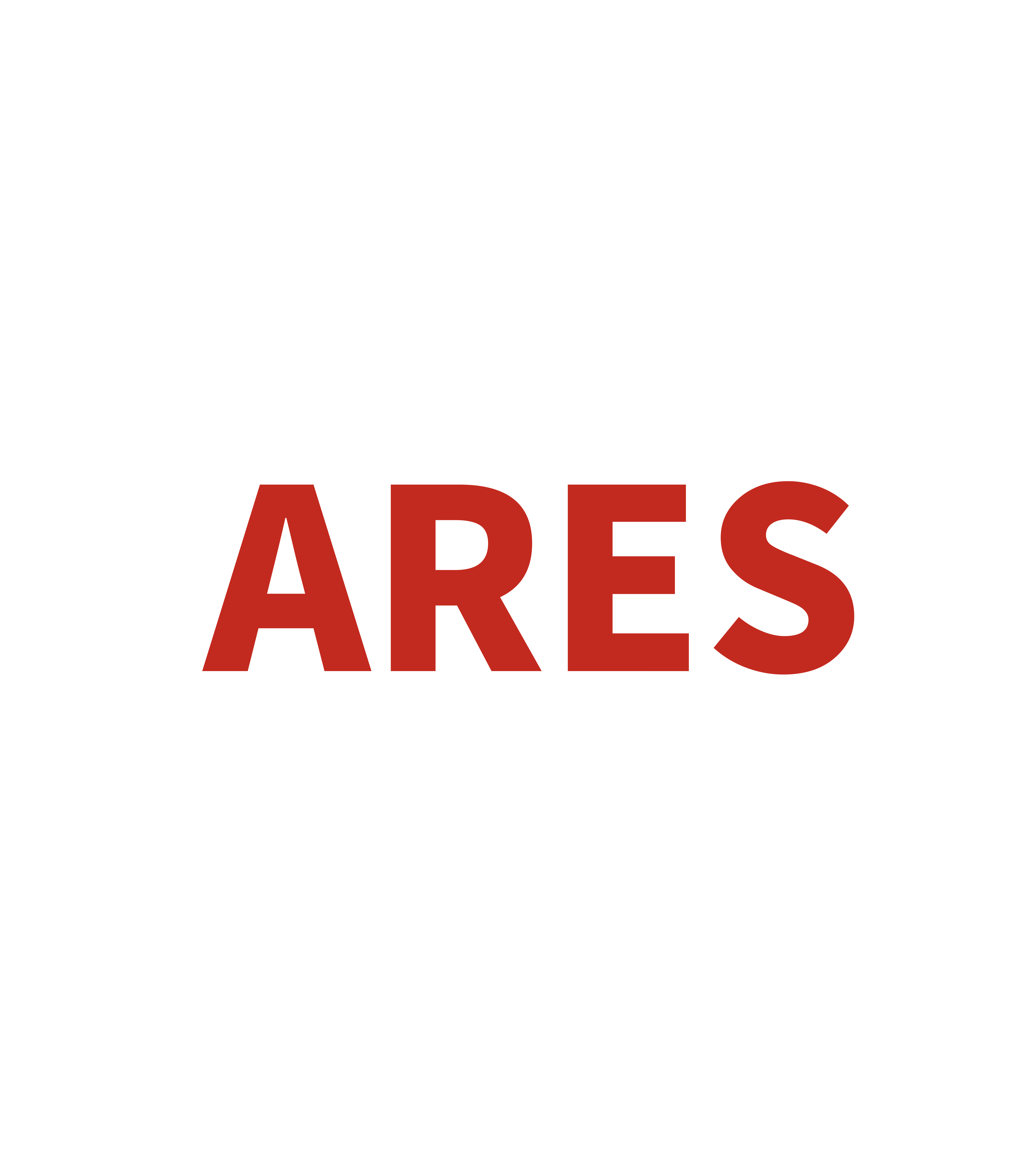 Beijing Ares-Lock Industry Co.,Ltd. logo