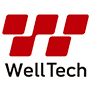 Shenzhen Welltech Cable Co.,Ltd logo