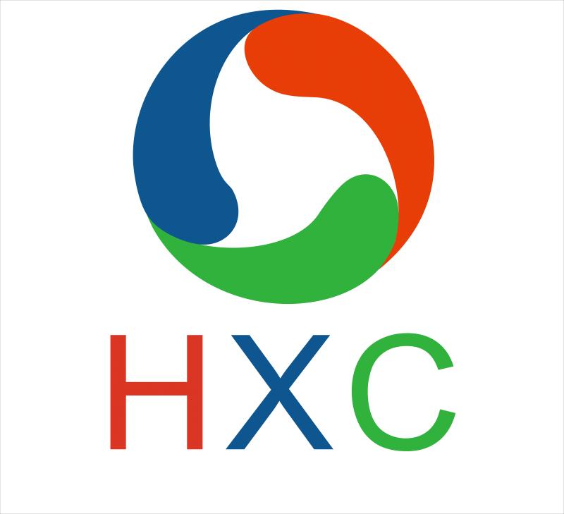Shenzhen Huixincheng Technology Co., Ltd. logo