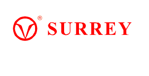 Foshan Shunde Surrey Tool Company Ltd. logo