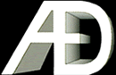A & D Rubber Products Company, Inc. logo