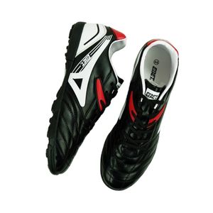 VietNam Top 1 Manufacture Sale of football shoe, update newest soccer shoe  Hot Summer Sales Whole Sale, strong football boots