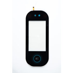 Smart IoT Touch screen，Factory customization