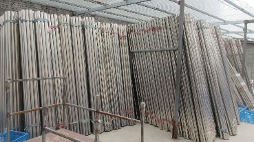 Yongkang Dashuya Daily-Use Commodity Co., Ltd. Stainless Steel Tumblers