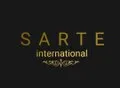 SARTE INTERNATIONAL logo