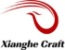 Jinhua City Wucheng District Xianghe Crafts Factory logo