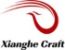 Company icon