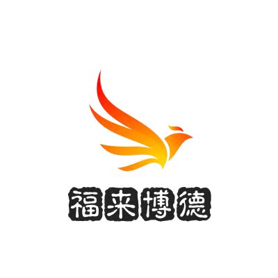 Baoding Flybird Trading Co., Ltd logo