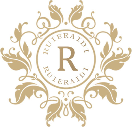 Xiamen Ruier Aidi Trading Co., Ltd. logo