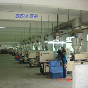 Koollook International Co. Ltd Optical frames