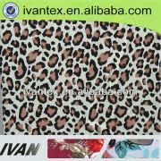 2013 Fashion New Design Pretty Polyester Knitted Digital Wholesale Anti Pill Fleece Fabric Print
