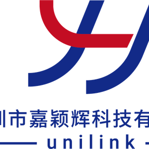 Company icon