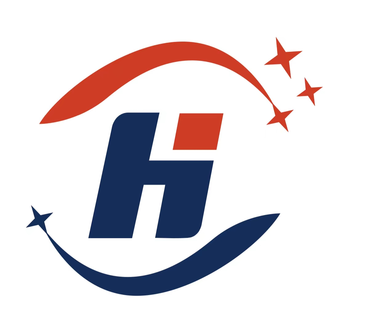 Shenzhen Hengliyuan Technology Co., Ltd. logo