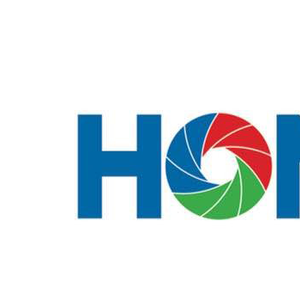 Company icon