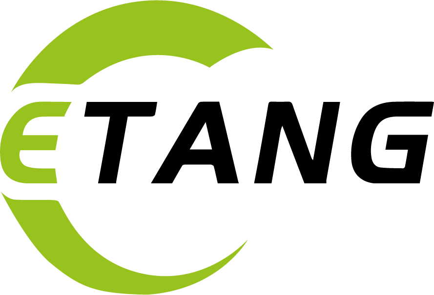 Jiangsu Etang Household Products Co., Ltd. logo