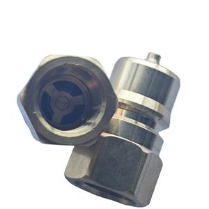 Factory-Specializing Custom High Precision CNC Machining Services for Metal & Brass Lathe Parts Car Applications